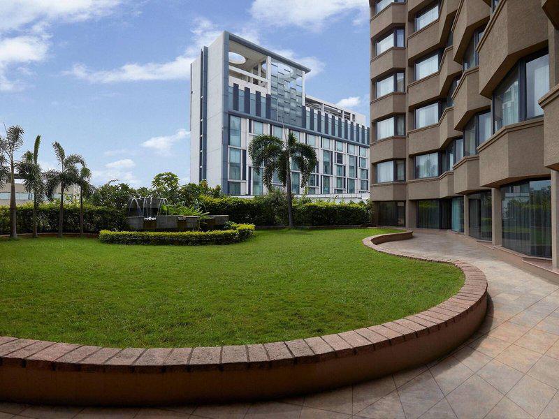 59B80176BA0471C63287DEEC5E983090