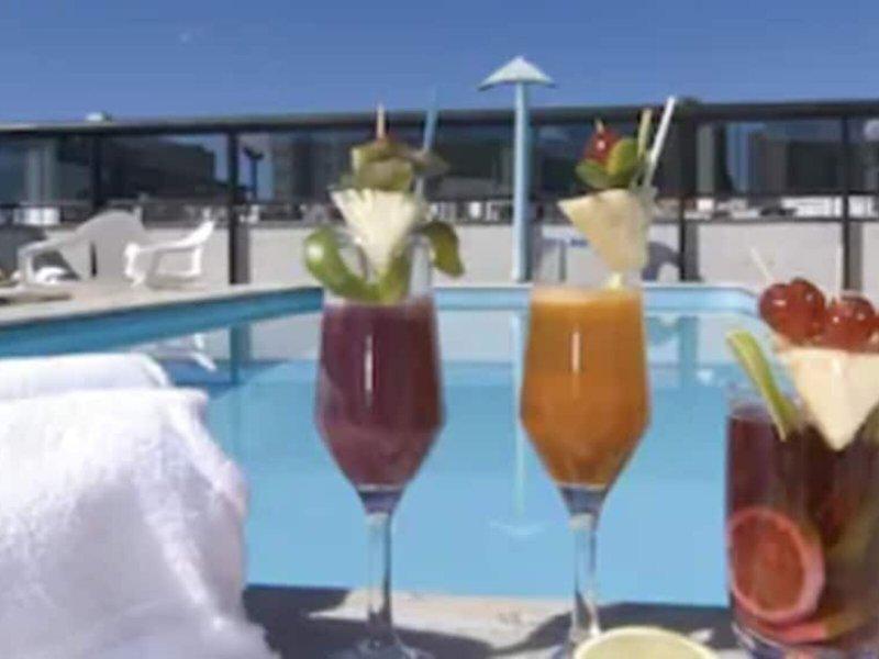 E56D1C1F17016AABAD273A4991B8DB47