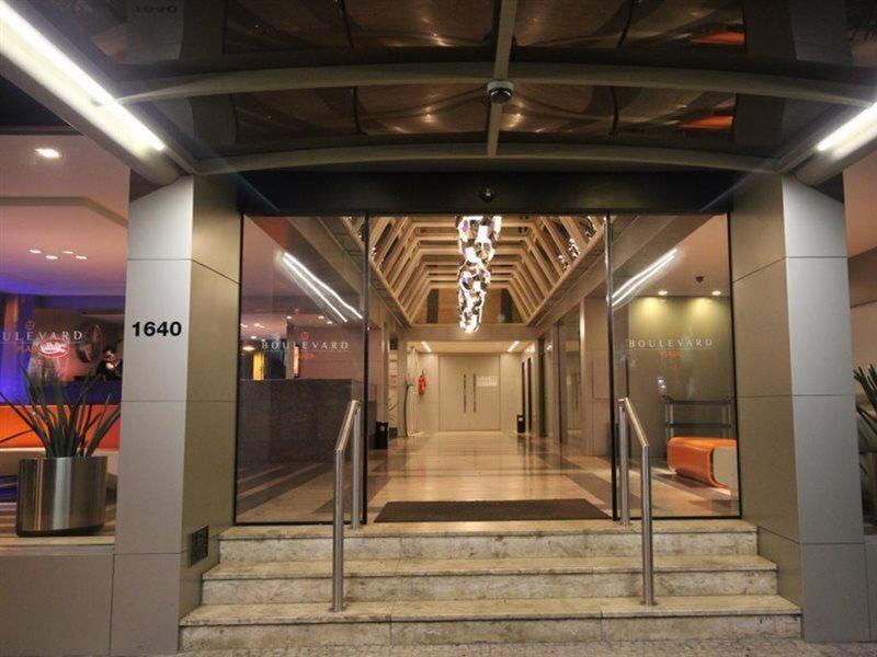 C08AE74D5852CBBB7F67286875BDD4B2