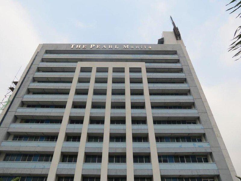 F724B47B62739AA7C2E5346D6117CE5E