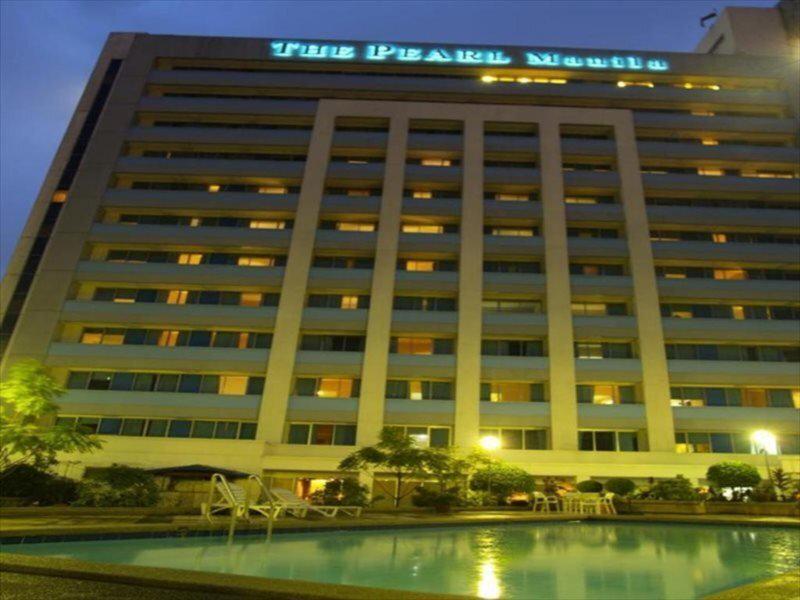 0E221B14CC1446CD257C3DADF0CB1AAF