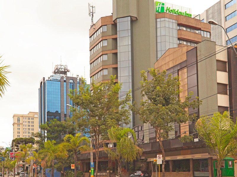 6F68BC9F75B6676D54067C2F2AE78FEB