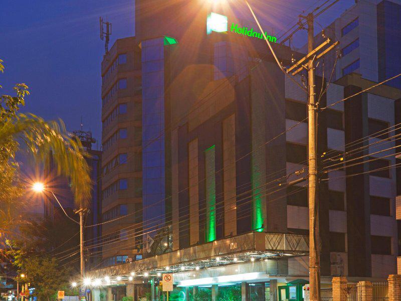 5D1BE03382D58A0D0FFF2F3AC1B0D510