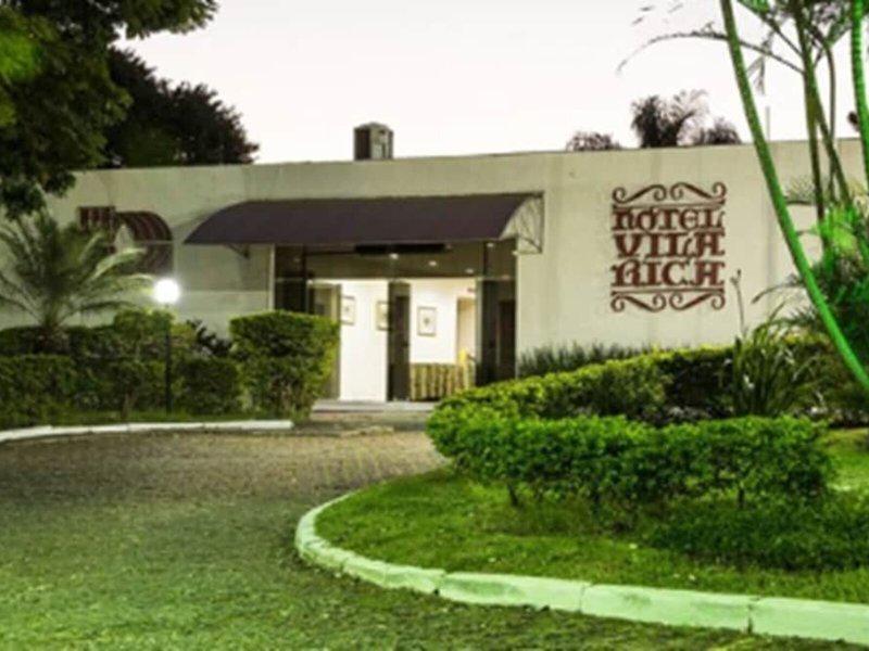 303E5A42C5F91DAB18D31813E48C4F9A