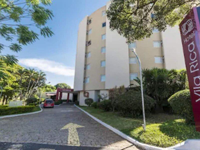 A0689ED0A2EF73529433B61AF2266D6F