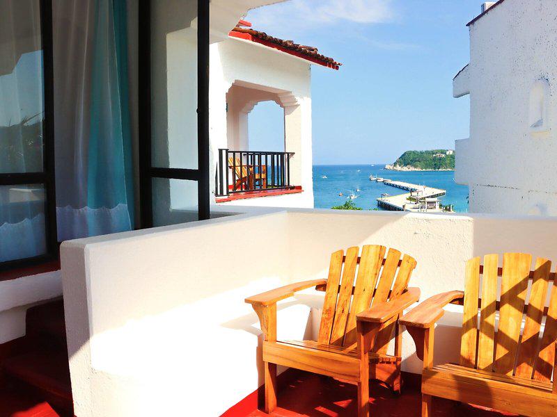 0A116BDB91861CDC1EDDD5B68220D1B2