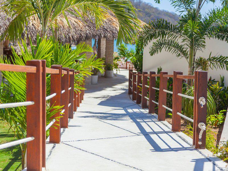 8F3291C916DCA18FDA96331AB2A953E5