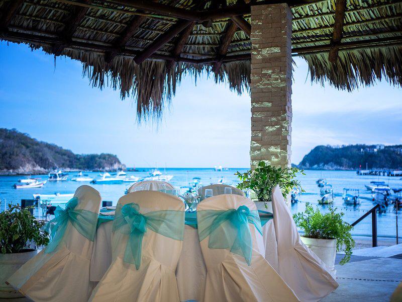 A9B54246BBCD333037FBDBC5A8C06971