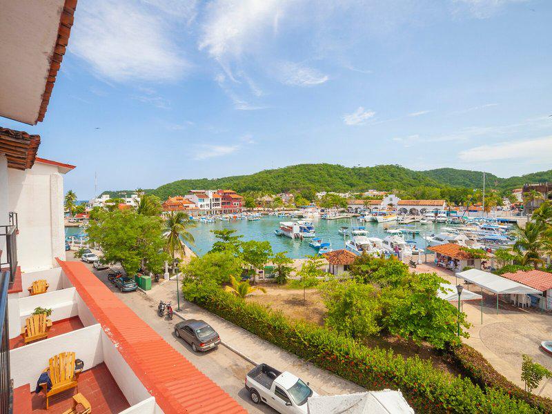 2D38E1826121C01DB6473B04212BD934