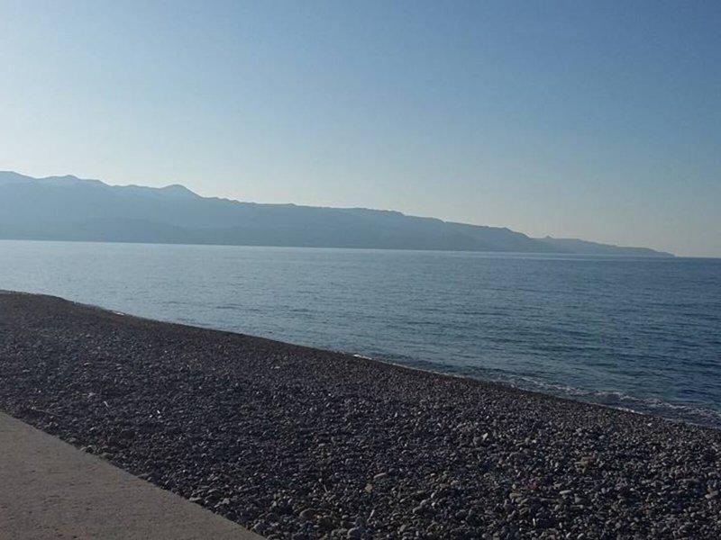 36D1F8023C08226FDA008741AD784A1D