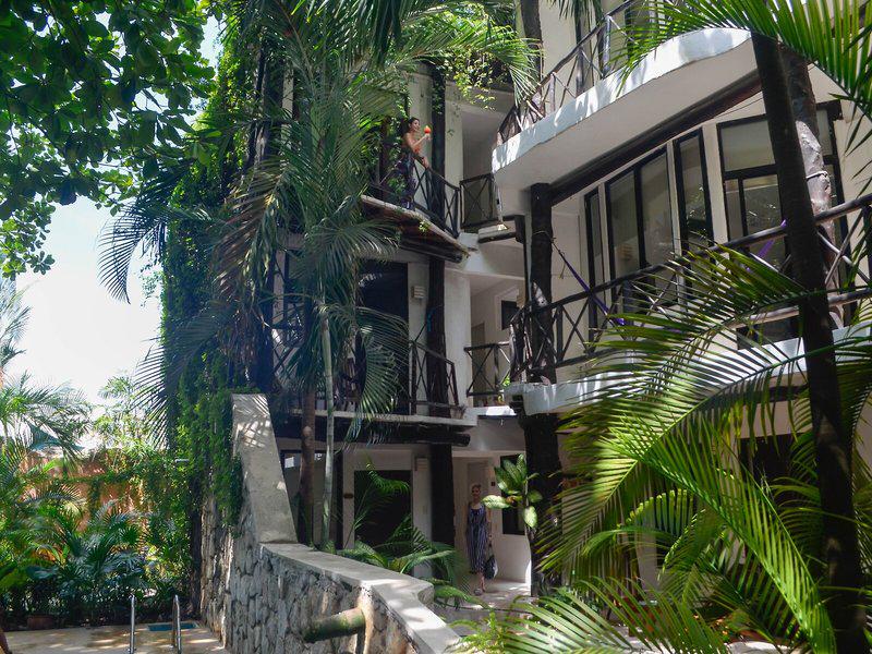 87BF4FE5AC011BABBCEF0ECFDAD55543