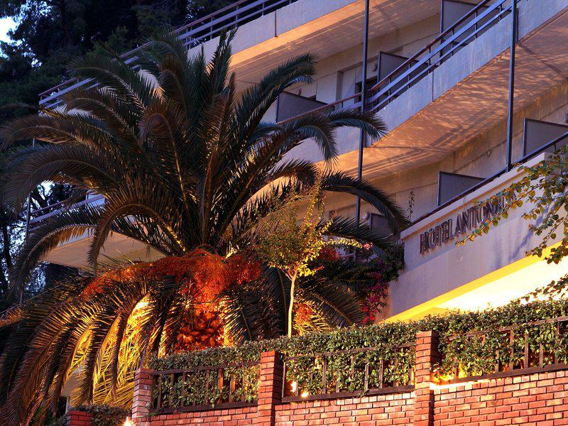 8E3042F5AEC75AEDD3E2C39A416EE915