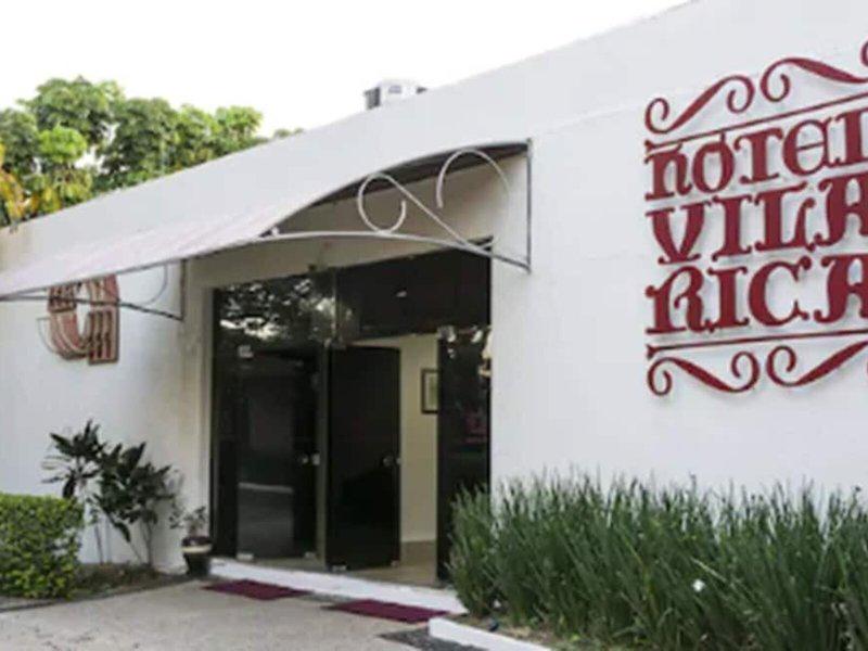 8239FFA5C72A47E1DC20E6D947A356FF