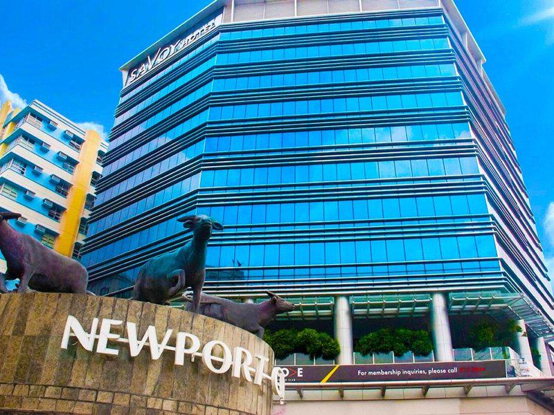 150ABC0A060F57232E18F6781022D273