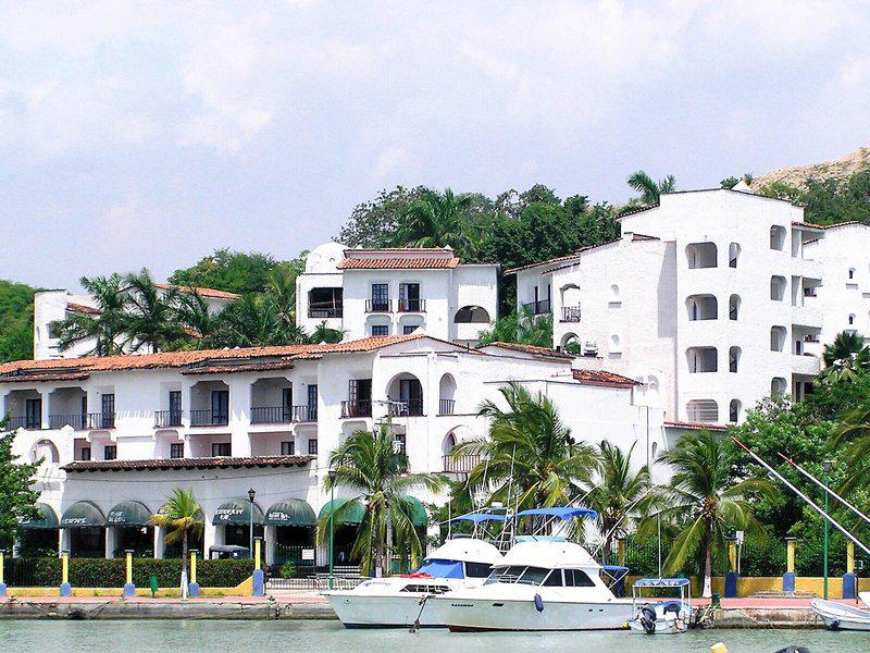 01426EB4D90773A8BB8CB18551721F7F