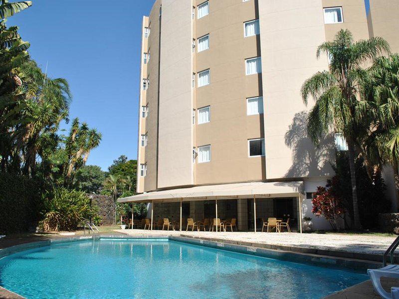 7C90AA0C0BA1B70489C207C155579AD9