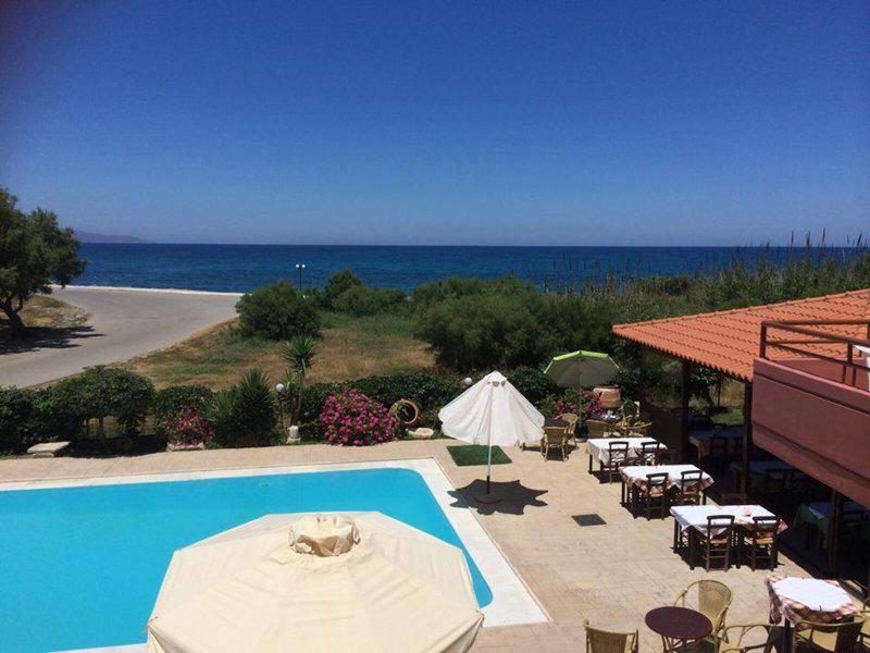 4FE3E806E6A07E8CD8BCC0E224F88B87