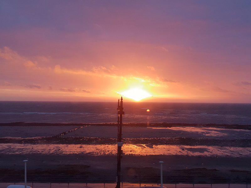 2B21BE15F118DD4BAFBB77DF019B9AEA