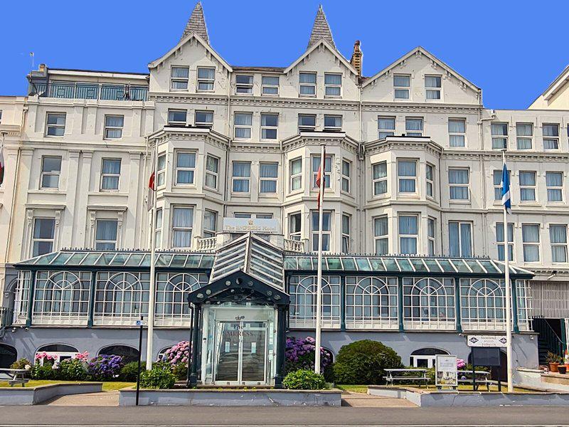 72D8E05F7B35436FCD5A9958621320EC