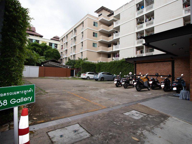 B1C085050B284EFFF1491677F74D6BEF