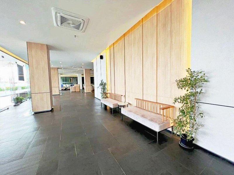 F3B6C42833CC339EA1DDE2CD270AB105