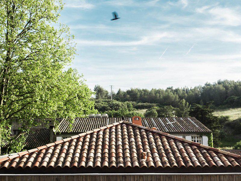 180E6FC3855D019470B9F9FF4FE573A2