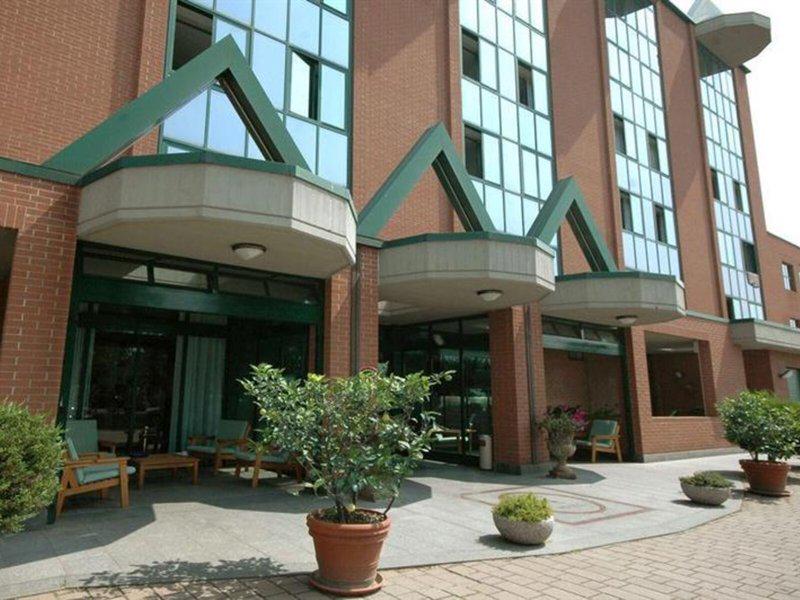 929F35931A6796B284E5FFB7063BF279