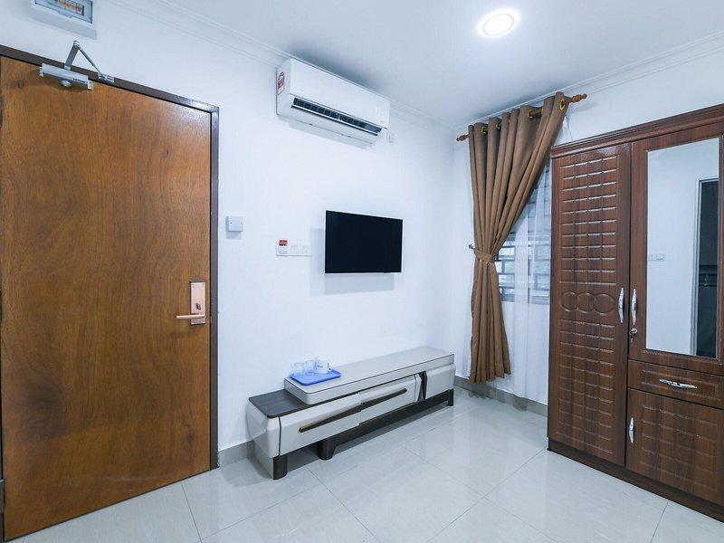 8F95F2D29DE0D81420ADDCB3E102C95A