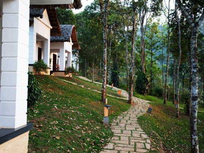 274B79B20B3B208599AB4C636941F5A2