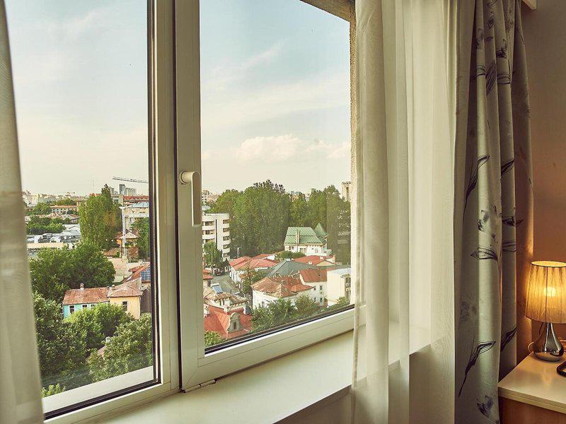 BAFB0CAABEB2DBE1C76562E9D799530C