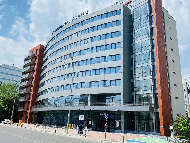 8120CC4E7A031726B89E17D5E40EF430