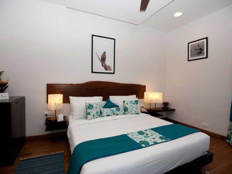 ED8680558BF6F39730F84B693D264BCB