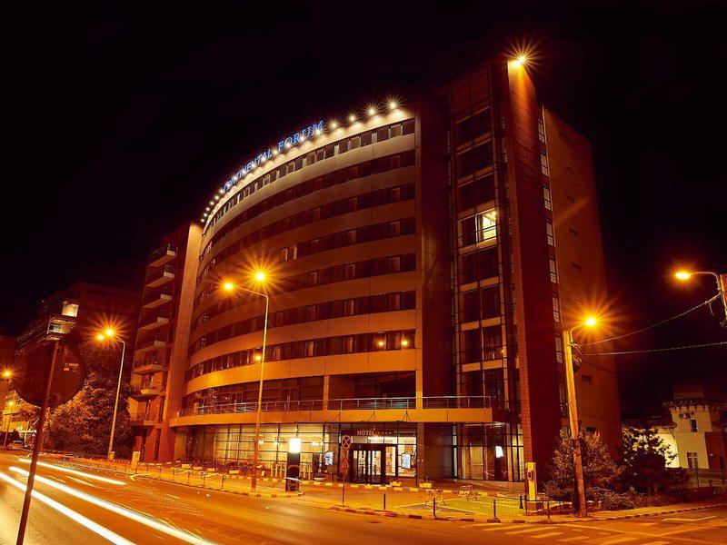 B5D0C723C39CF47C91DA9CB860200648