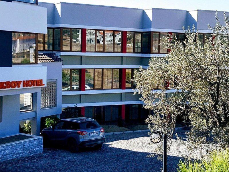 2AC2A519A0F75079702C183788CC3B02