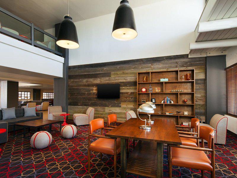 749116AC4C1584BB04B1245E98131A63