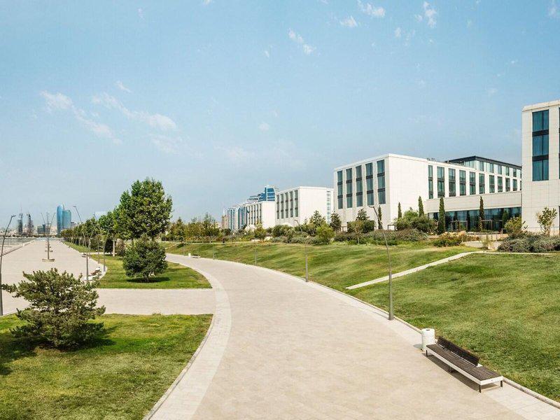 8FD4D387BD3875661CB31022CD49BA77