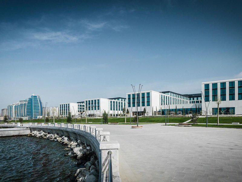 1250561F1C433BB54C26A466D5136FA5