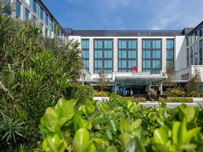 623D291A7EF3054F6D167B9D4C223A15