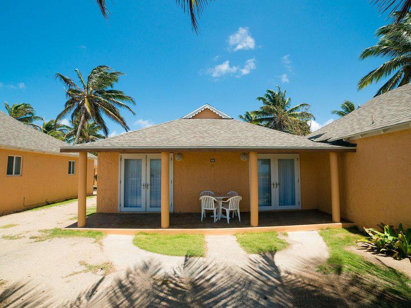 90A17A93C48B212C023FB1B6F611E3C6