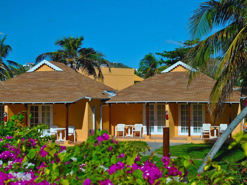 8A50E683C85C0EFB575D23658AA3967A