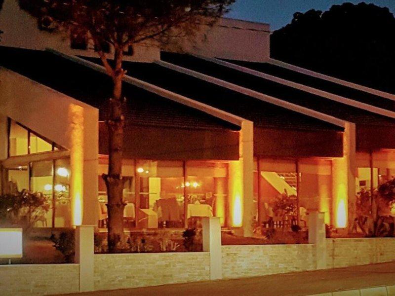 8DD410EEE4C763F1D2E4145C49F044F7