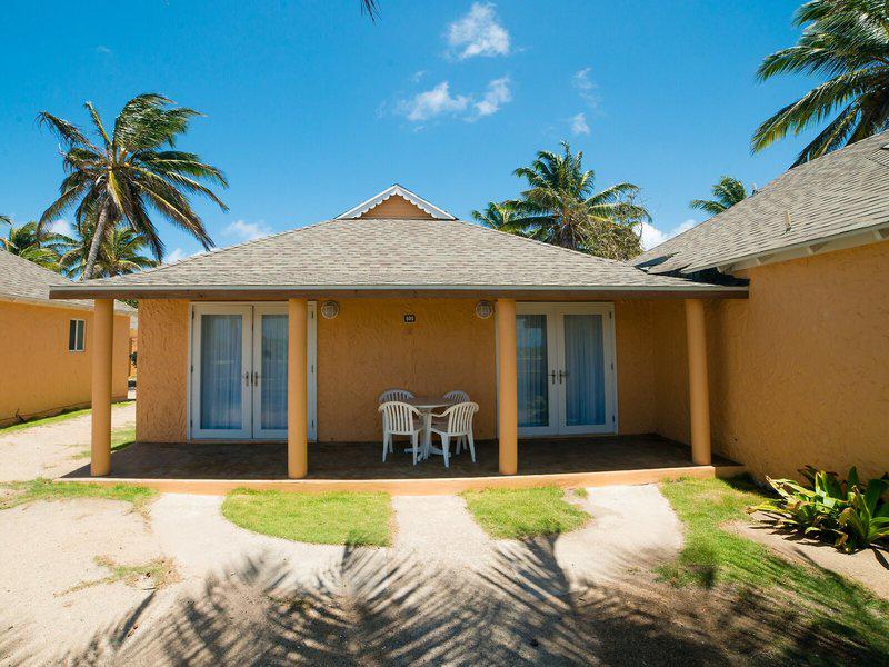 EB3B4E509AA2DD07FB0B4C0EF7F7E309