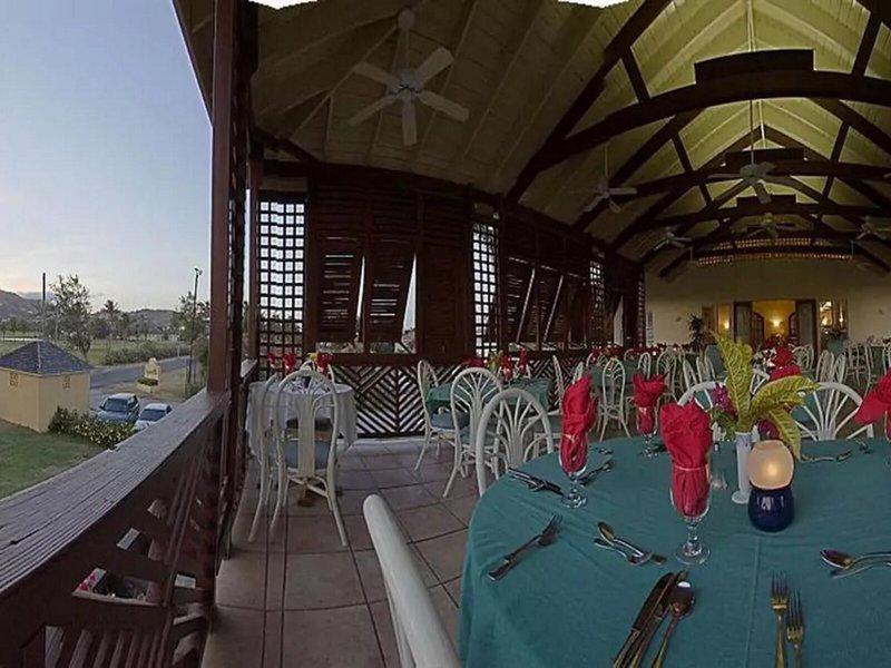 C11441F5DC69CFC4446D6EC65D57738E