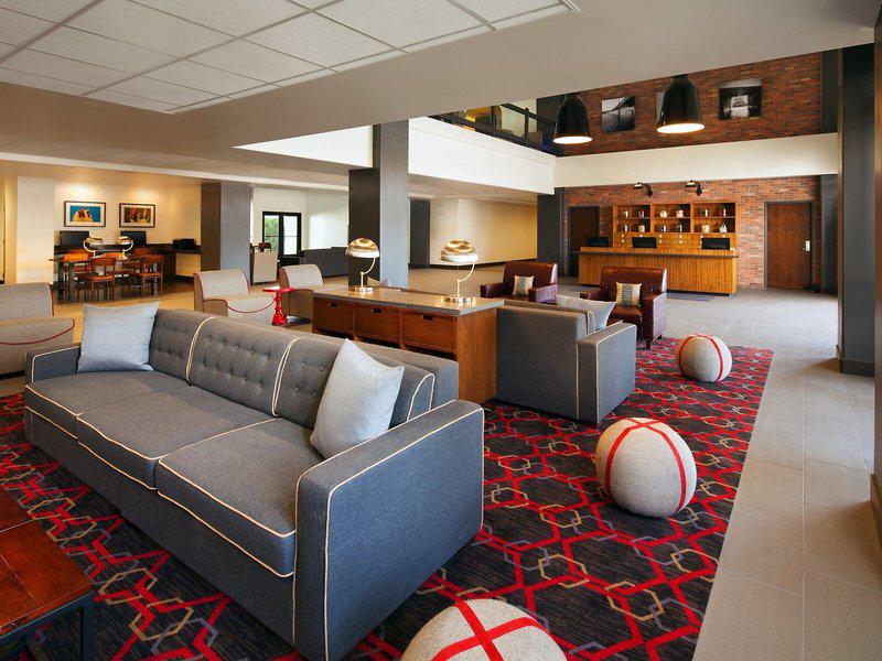 5A56B113B25AFBE51E56D102B7ECABA2