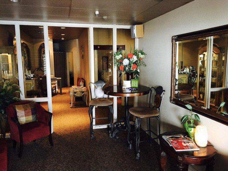 0DEC390FD0BAD9FEA9EA15AC2378C905