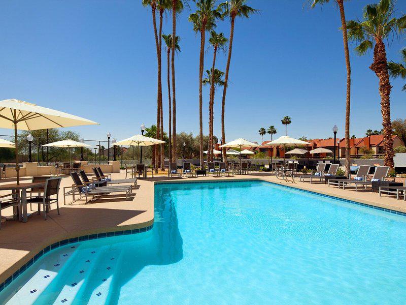 341A77C9066C4C38353223C00B920689