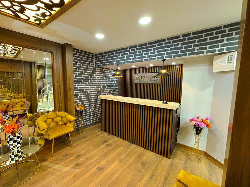 1825632D4666A9D6BA562E927A3B272D