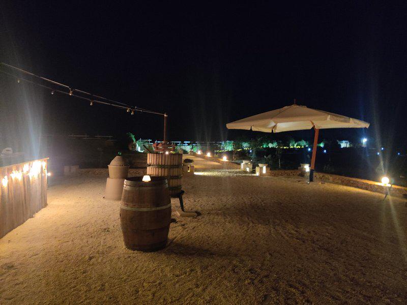 FEA299806EBA5678172028C0B465D176