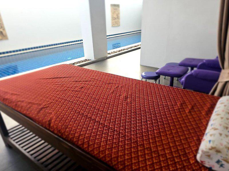 33D551BBD4C90FB429AD426667A52F77