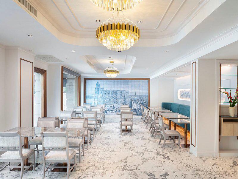 05AC825BDA4B4081B0214356264C0134